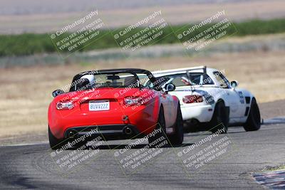 media/May-12-2024-OnGrid (Sun) [[7455ef9f94]]/Group 4 Blue/Session 2 (Outsise Cotton Corners) blue/